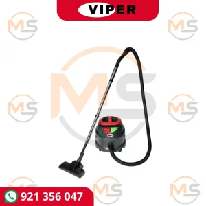 Aspiradora VIPER DSU15