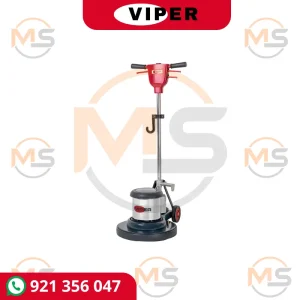 Lustradora VIPER VN1715