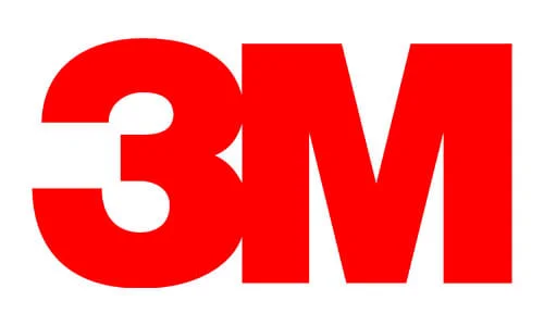 3M : 