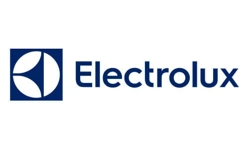 Electrolux : 