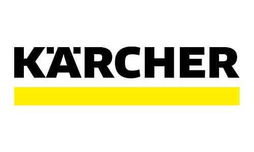 logo Kaercher