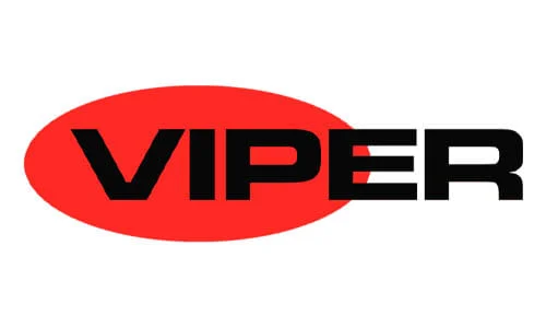 logo Viper